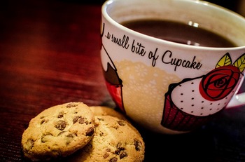 cookies-coffee.jpg
